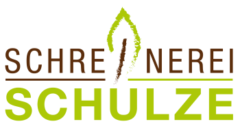 Schreinerei Schulze GmbH
